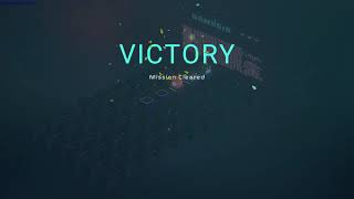 Crypto Against All Odds gameplay - GogetaSuperx