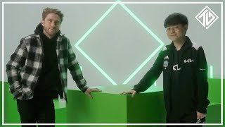 [情報] 5/17 Riot 驕傲月活動