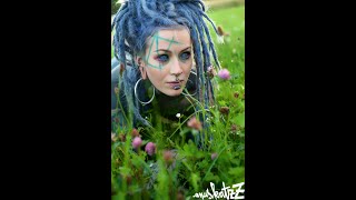 Download lagu #shorts - ASMRkatz photoshooting with Ana.log_love mp3