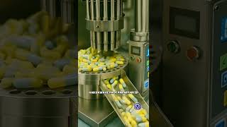 Fake Medicine: Your Life at Risk?