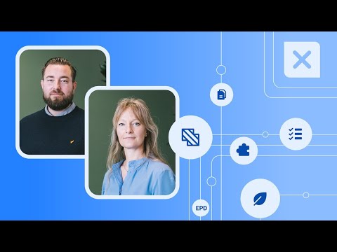 EPDs and the Future of Compliance: Are You Ready for What’s Coming?