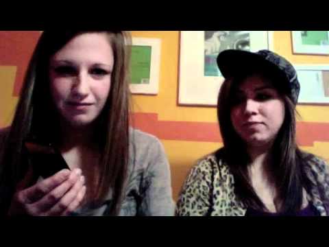 Ass you'll never see again