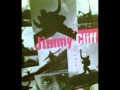 Jimmy Cliff - Higher & Higher - High Quality