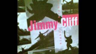 Jimmy Cliff - Higher & Higher - High Quality