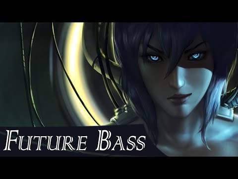 [Future Bass] Lokwood - Horizon