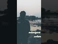 Alone Whatsapp Status Telugu Alone Status Telugu Whatsapp Status Videos 4g Creations
