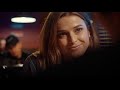 Баста Feat. Daria Yanina - Зажигать