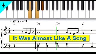 it-was-almost-like-a-song-ronnie-milsap-ballad-piano-level-4.mov