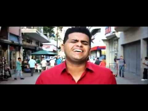 Lenny Salcedo - Todo obra para bien