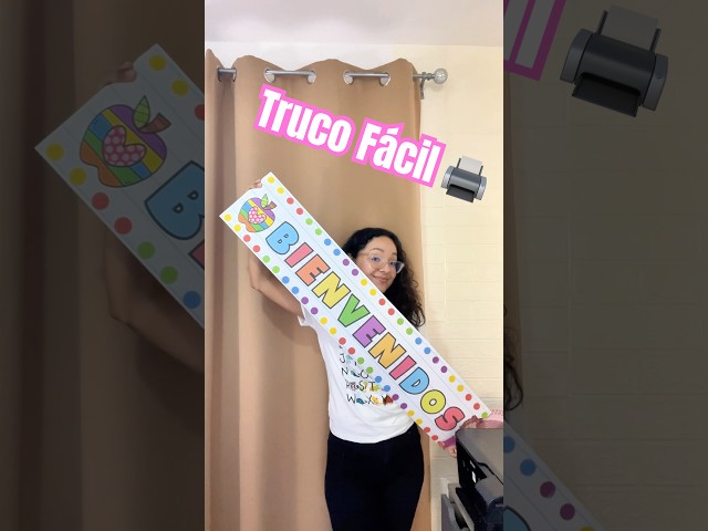 Vídeo relacionado con Photocall X-Banner de 80 x 180 cm - Pancarta personalizada Cartel Personalizado para Fiestas Eventos Bodas Bautizos o Cumpleaños (GENERICO)