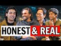 Kay Kay Menon R Madhavan Babil Khan Interview With Anmol Jamwal The Railway Men Netflix India