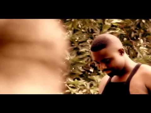 Tinko Dalling- Awerehosem