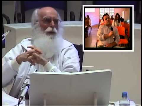 Tertúlia 1302 - Conceito cósmico (Paracosmovisiologia) | #Conscienciologia