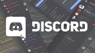 Discrod – відео огляд