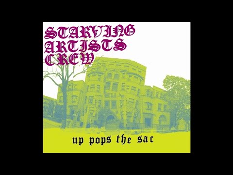 download lagu mp3 mp4 Up Pops The Sac, download mp3 Up Pops The Sac free downloadn, video klip Up Pops The Sac