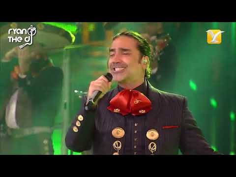 2023 RANCHERAS BAILABLES MIX LOS FERNANDEZ