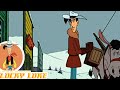Lucky Luke Dans Le Grand Nord Episodes Complets