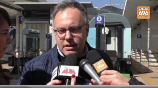 aeroporto-cascone-basta-polemiche-e-tempo-di-fatti