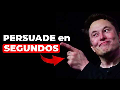 Cómo interactuar con la Audiencia para persuadirla | CURSO DE ORATORIA PARA PERSUADIR | Parte 6