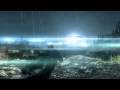 Metal Gear Solid V: Ground Zeroes | Launch Trailer | PS4