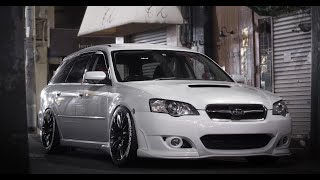 Attach YouTube