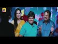 Ravi Teja Kajal Aggarwal Taapsee Telugu Full Hd Movie Ravi Teja Mass Action Telugu Hits