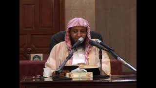 صورة شرح الروض المربع 35 الشيخ محمد باجابر