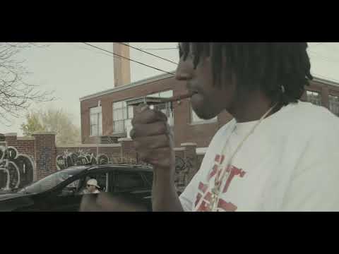 FlyBy Billy Music Video