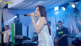 Download lagu PRI MUSIC - CINTA TERLARANG - DINDA TERATU - WEDDING WISNU & KHILYAH PEKALONGAN BATEALIT JEPARA mp3