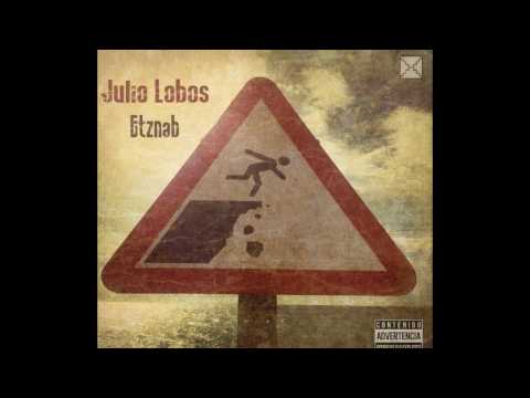 Julio Lobos   