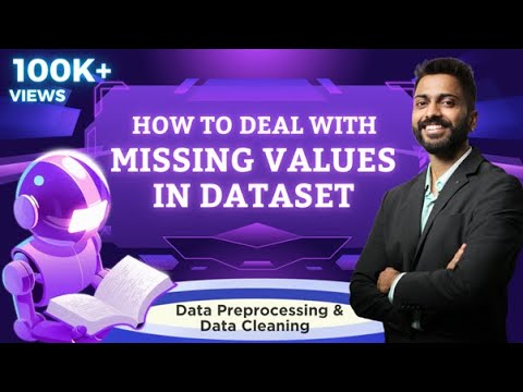 Lec 1 Introduction to Data Science ML Roadmap to Learn Data Science ML
