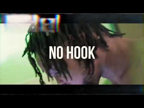 Video thumbnail KfC8yVeyXO8