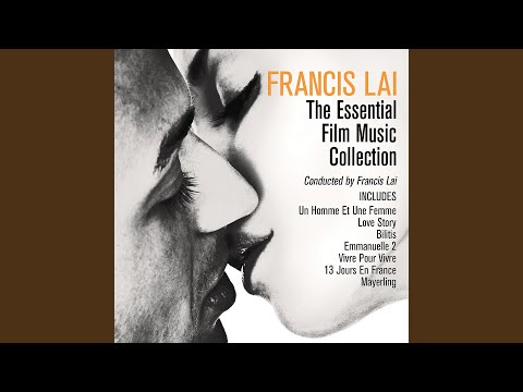 La Lecon Particuliere