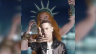 Download lagu WITHOUT ME FUNK (SUPER SLOWED) (Montagem Gritos Talento x Eminem) mp3