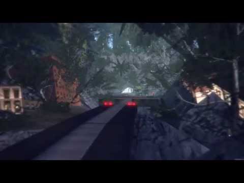 [DM]KINGPI3RR3 ft. ??? ft. ??? - Passionate Nature