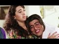 Govinda And Shakti Kapoor Comedy Raja Babu Hindi Scene 3