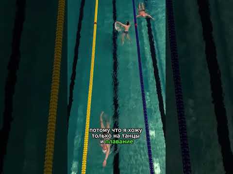 Видео для Reels