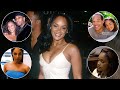 The Untold Truth About Arnelle Simpson An Unsung IT Girl BFTV