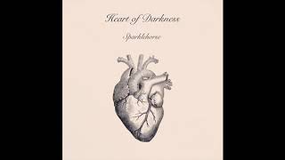 Heart of Darkness - Sparklehorse cover