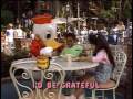 Disney Sing Along Songs Disneyland Fun Part 2 Of 3