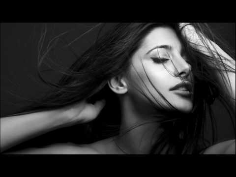 Boral Kibil - End Of Life (Original Mix)