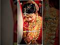 एगो रे सेनुरवा Ago Re Senurwa Neelkamal Singh Neha Siddique Bhojpuri Song 20