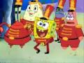 Squidward S Band Are A Bunch Of Circus Freaks