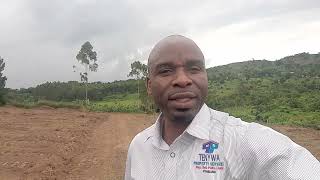 Download lagu Katende Kiringente Masaka Road Plots For Sale Fifteen Million With Ready Land Titles 📱 0758 524 330 mp3