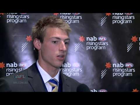 EXCLUSIVE: Daniel Talia Interview