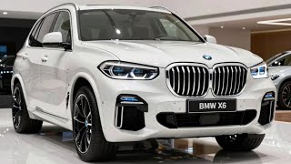Download lagu 🔥🚗 BMW X5가 이렇게 변하다니… 충격 실화 공개! 😱💥 mp3 Download lagu 🔥🚗 BMW X5가 이렇게 변하다니… 충격 실화 공개! 😱💥 mp3