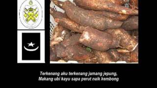 Download lagu MAT OVER - Katak Kembong (Dengan Lirik) mp3 Download lagu MAT OVER - Katak Kembong (Dengan Lirik) mp3
