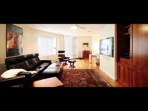 34 Eastwoods Road Pound Ridge NY