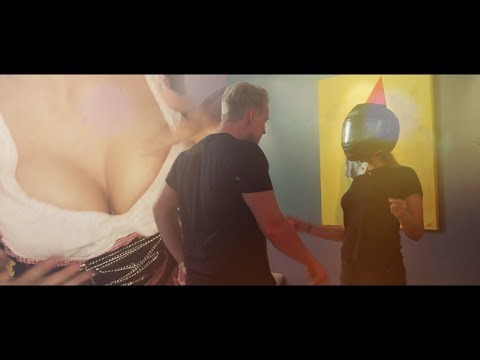 Video thumbnail for Når Sola Står Opp