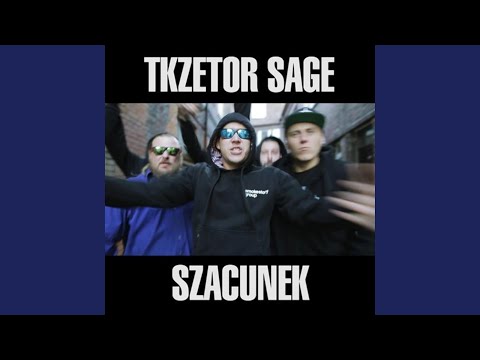 Szacunek